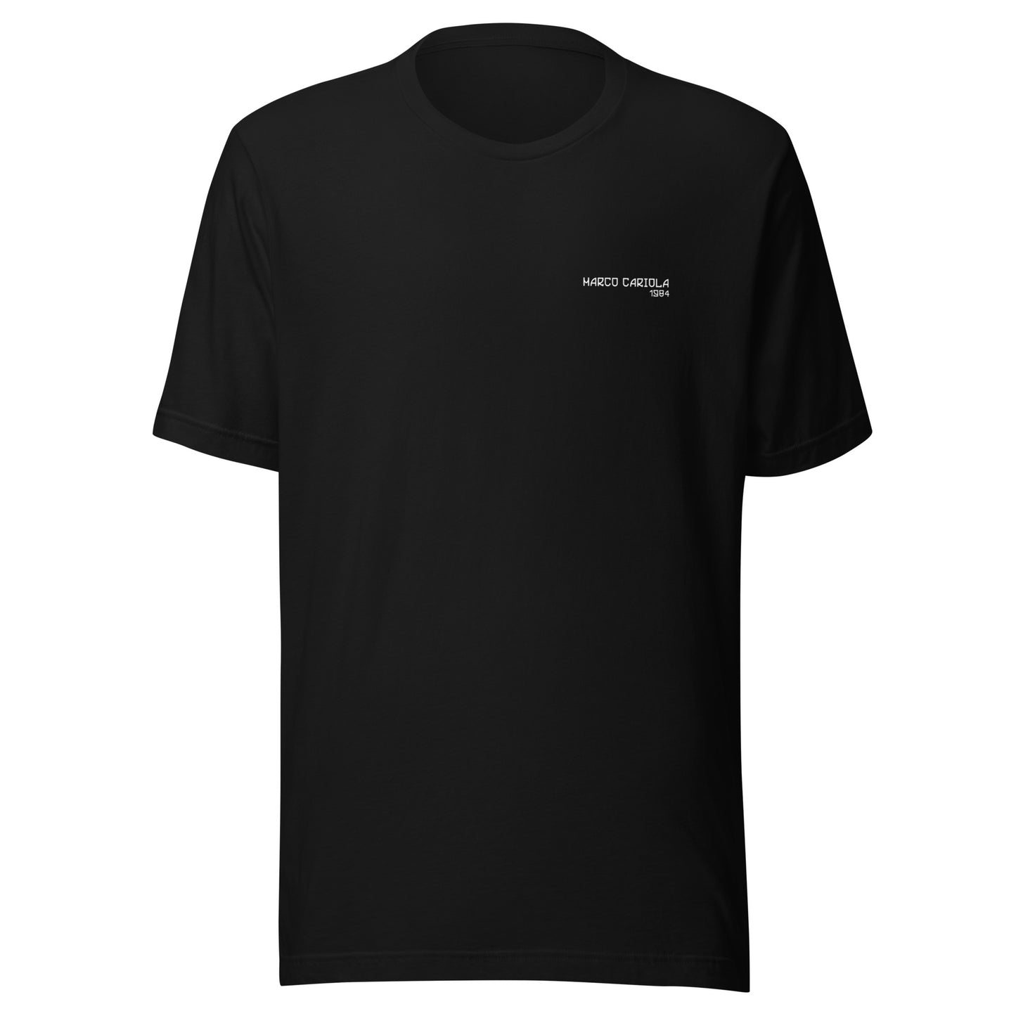 KEINEMUSIK TEE